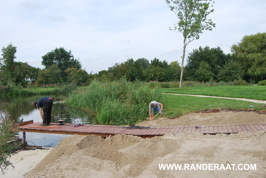 aanlegsteiger steiger-haven-randeraat-waterbouwkundigewerken-007