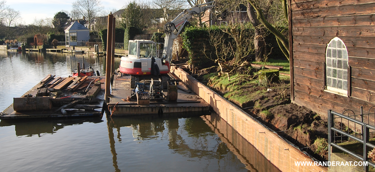 steigers randest-002