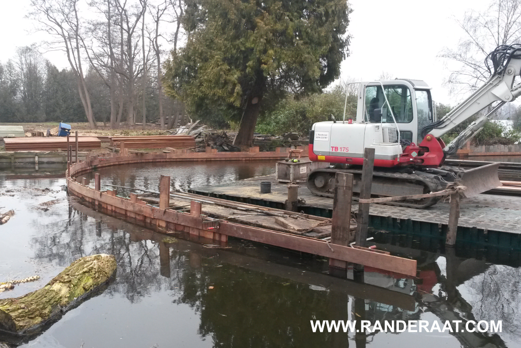jan raderaat-grondwerken-035f.JPG