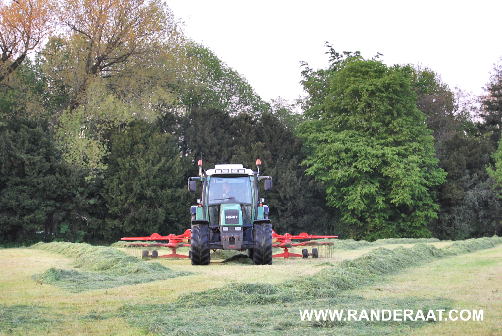 harken randeraat-agrarische-werkzaamheden-001