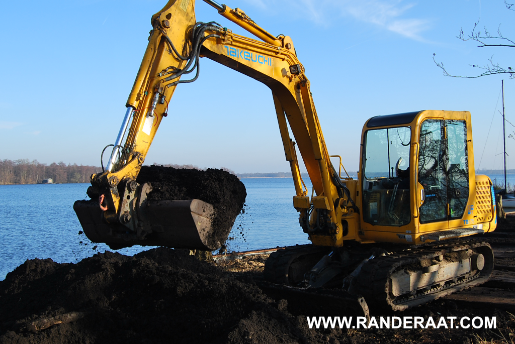 jan raderaat-grondwerken-035f.JPG