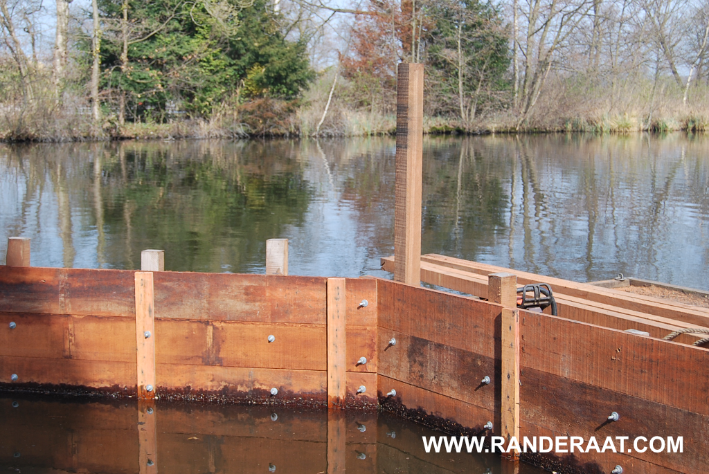 waterbouwkundige%20werken rande004.JPG