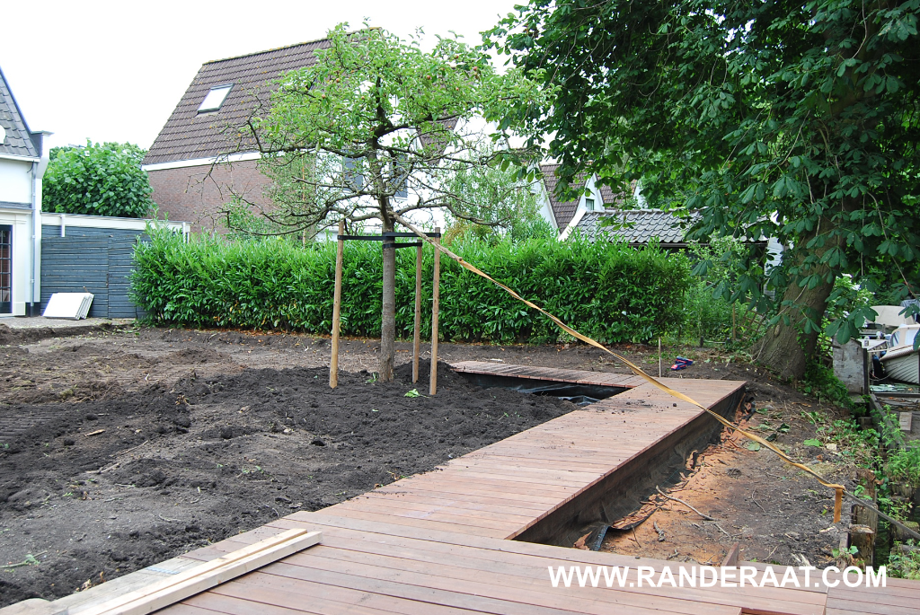 steigers randest-001.JPG