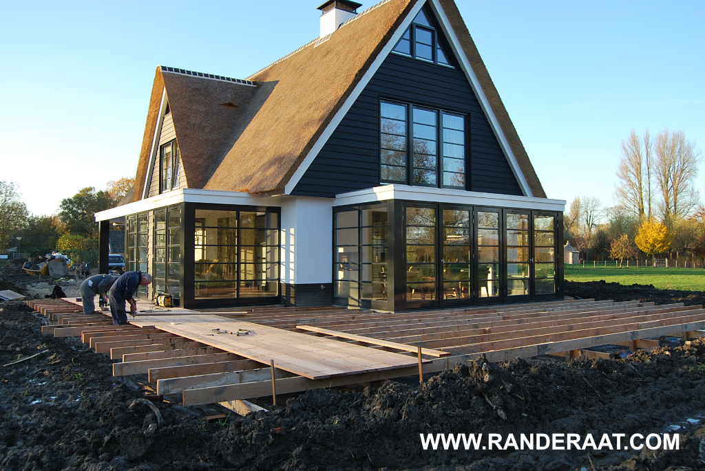 jan raderaat-grondwerken-035f.JPG