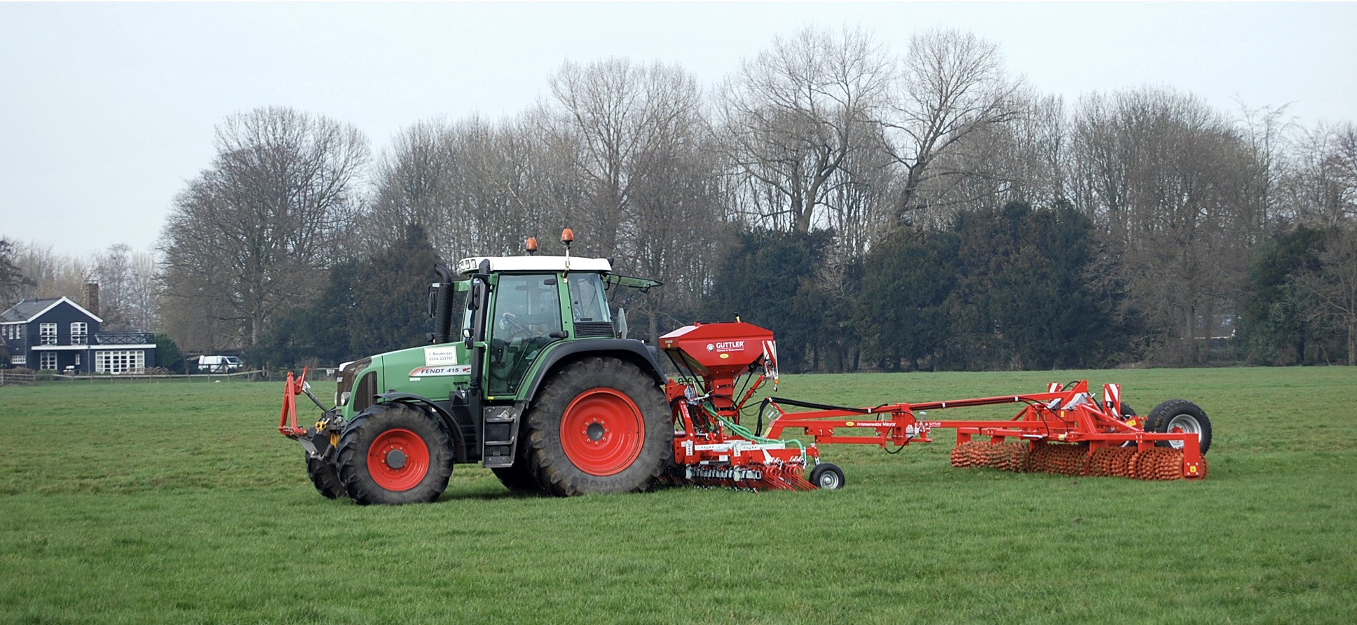 zaaien rande01@2x.JPG