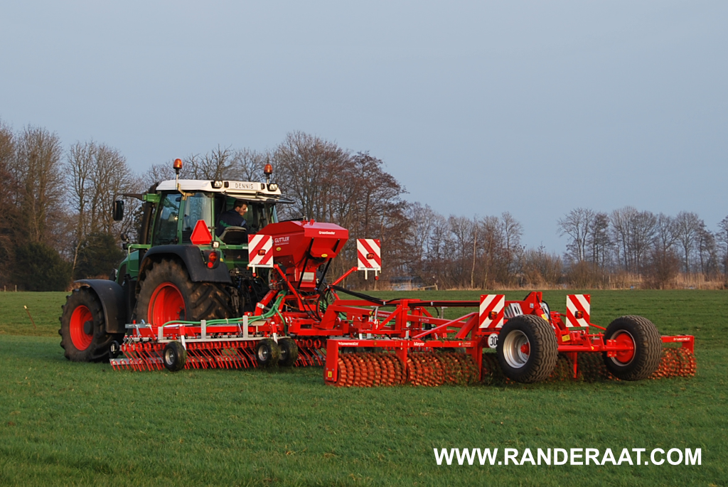zaaimachine randeraat-agrarische-werkzaamheden-003